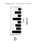 Manufactured Seed Having Parabolic Seal Assembly diagram and image