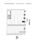 Manufactured Seed Having Parabolic Seal Assembly diagram and image