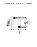 Manufactured Seed Having Parabolic Seal Assembly diagram and image