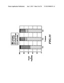 Manufactured Seed Having Parabolic Seal Assembly diagram and image