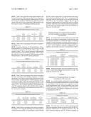 Manufactured Seed Having Parabolic Seal Assembly diagram and image