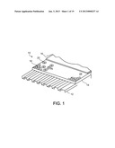 Membrane Roofing diagram and image