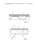 Membrane Roofing diagram and image