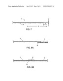 Membrane Roofing diagram and image