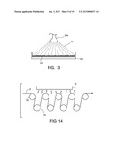 Membrane Roofing diagram and image