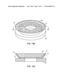 Membrane Roofing diagram and image