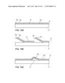 Membrane Roofing diagram and image