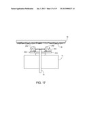 Membrane Roofing diagram and image