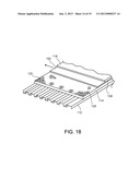 Membrane Roofing diagram and image