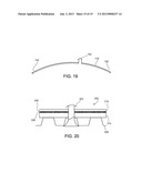 Membrane Roofing diagram and image