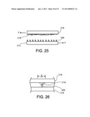 Membrane Roofing diagram and image