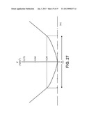 Membrane Roofing diagram and image