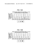 DRAFT ROLLER, SPINNING UNIT, SPINNING MACHINE, AND MANUFACURING METHOD OF     SPUN YARN diagram and image