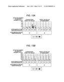 DRAFT ROLLER, SPINNING UNIT, SPINNING MACHINE, AND MANUFACURING METHOD OF     SPUN YARN diagram and image