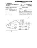 HYDRAULIC CIRCUIT HAVING ENERGY STORAGE AND REUSE diagram and image