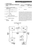 HYDRAULIC SYSTEMS UTILIZING COMBINATION OPEN- AND CLOSED-LOOP PUMP SYSTEMS diagram and image