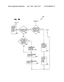 HYDRAULIC SYSTEMS UTILIZING COMBINATION OPEN- AND CLOSED-LOOP PUMP SYSTEMS diagram and image