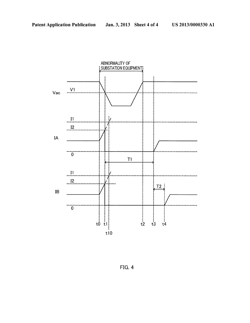 CONTROL APPARATUS AND REFRIGERATING APPARATUS - diagram, schematic, and image 05