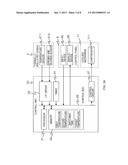 LOW-TEMPERATURE STORAGE diagram and image