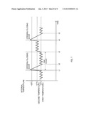 LOW-TEMPERATURE STORAGE diagram and image