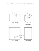 Theft Deterrent Enclosure diagram and image