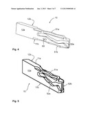 LOCKING DEVICE diagram and image