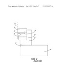 FORGE PRESS, DIE AND TOOLING DESIGN WITH DISTRIBUTED LOADING diagram and image