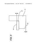 FORGE PRESS, DIE AND TOOLING DESIGN WITH DISTRIBUTED LOADING diagram and image