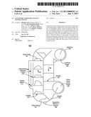 EXTENDABLE MOISTURE CONTENT SENSING SYSTEM diagram and image