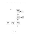 EXTENDABLE MOISTURE CONTENT SENSING SYSTEM diagram and image