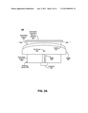 EXTENDABLE MOISTURE CONTENT SENSING SYSTEM diagram and image