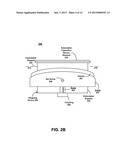 EXTENDABLE MOISTURE CONTENT SENSING SYSTEM diagram and image