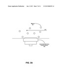 EXTENDABLE MOISTURE CONTENT SENSING SYSTEM diagram and image