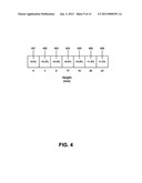 EXTENDABLE MOISTURE CONTENT SENSING SYSTEM diagram and image