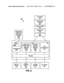 EXTENDABLE MOISTURE CONTENT SENSING SYSTEM diagram and image