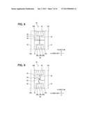 ANGULAR VELOCITY SENSOR diagram and image