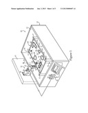 Inspection System And Methods For Integral Seals diagram and image