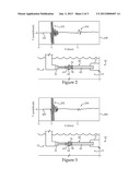 Inspection System And Methods For Integral Seals diagram and image