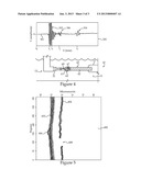 Inspection System And Methods For Integral Seals diagram and image