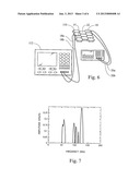 Self Diagnostic Composite Armor diagram and image