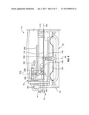 Pressure Gage with Removable Housing and Helix diagram and image