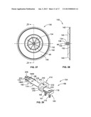 Pressure Gage with Removable Housing and Helix diagram and image