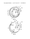 Pressure Gage with Removable Housing and Helix diagram and image