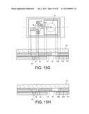 PRESSURE MEASUREMENT DEVICE HAVING AN OPTIMIZED SENSITIVITY diagram and image