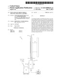 MULTI-AXIS ELECTRONIC MODULE MOUNTING ADJUSTMENT ASSEMBLY diagram and image