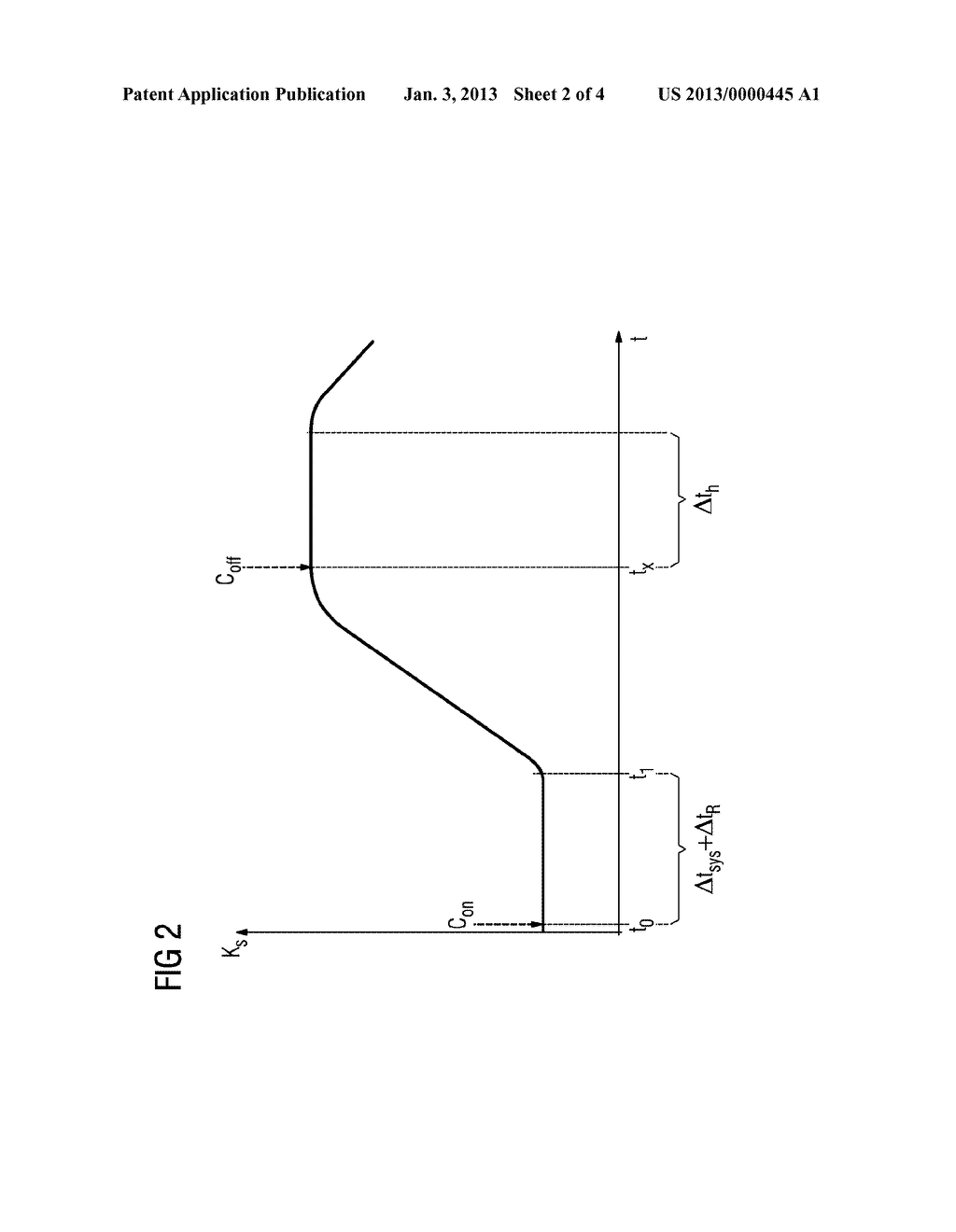 METHOD OF SETTING A SLAG CONSISTENCY AND APPARATUS FOR CARRYING OUT THE     METHOD - diagram, schematic, and image 03