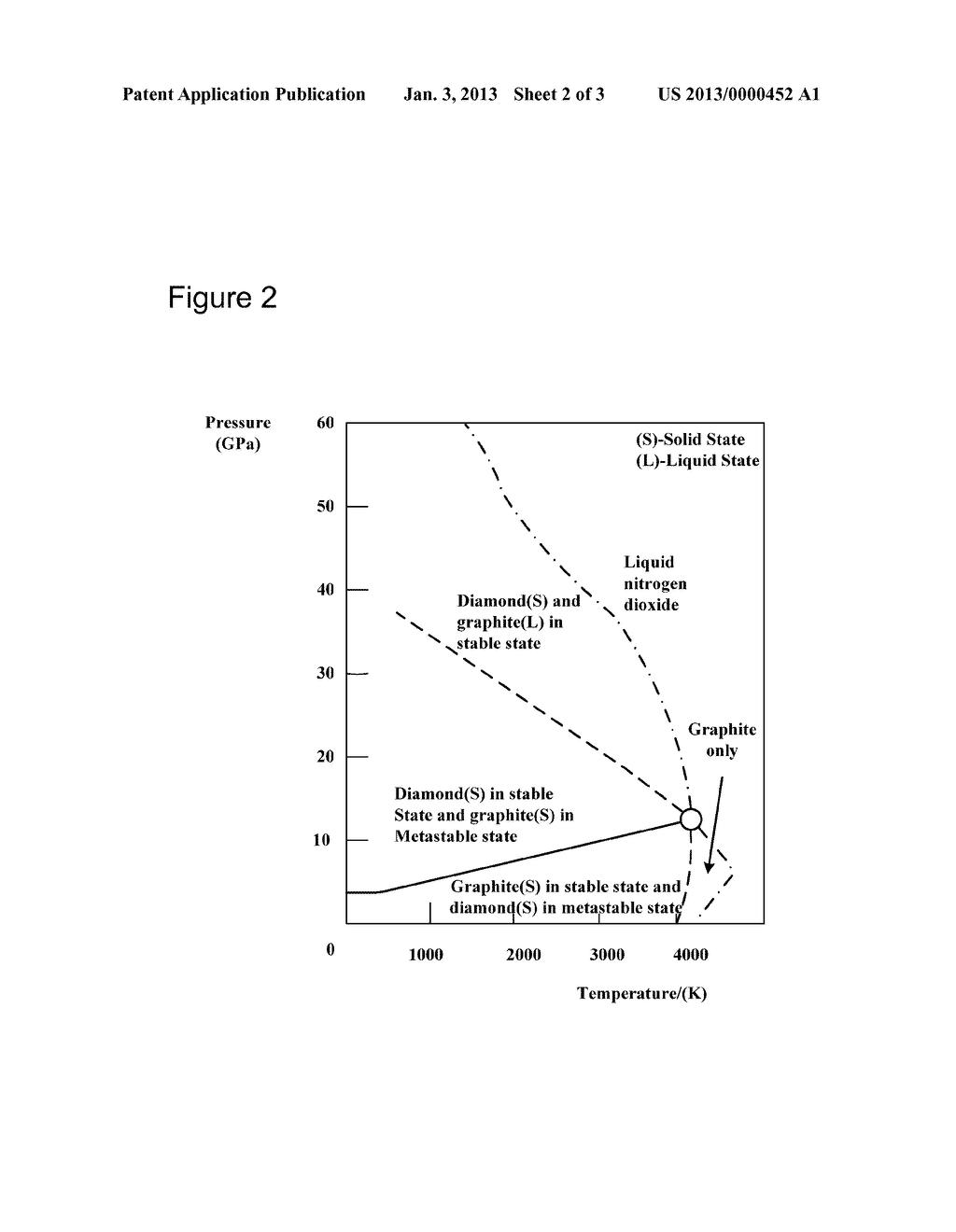 METHOD FOR PREVENTING WEAR OF MONOCRYSTALLINE DIAMOND TOOLS BY APPLYING     MULTIPLE PHYSICAL FIELDS DURING ULTRA-PRECISION MACHINING - diagram, schematic, and image 03