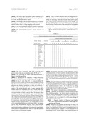 METHOD FOR PREVENTING WEAR OF MONOCRYSTALLINE DIAMOND TOOLS BY APPLYING     MULTIPLE PHYSICAL FIELDS DURING ULTRA-PRECISION MACHINING diagram and image