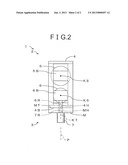 ROTARY WORKING APPARATUS diagram and image