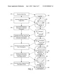 Intervalgram Representation of Audio for Melody Recognition diagram and image